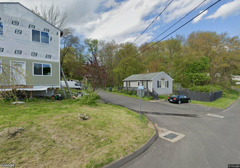 14 Edward Ave, Plymouth, CT 06782 - photo 1