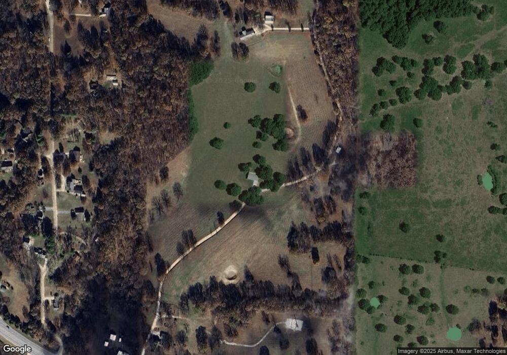 419 Journagan Ln, Harrison, AR 72601 - photo 1