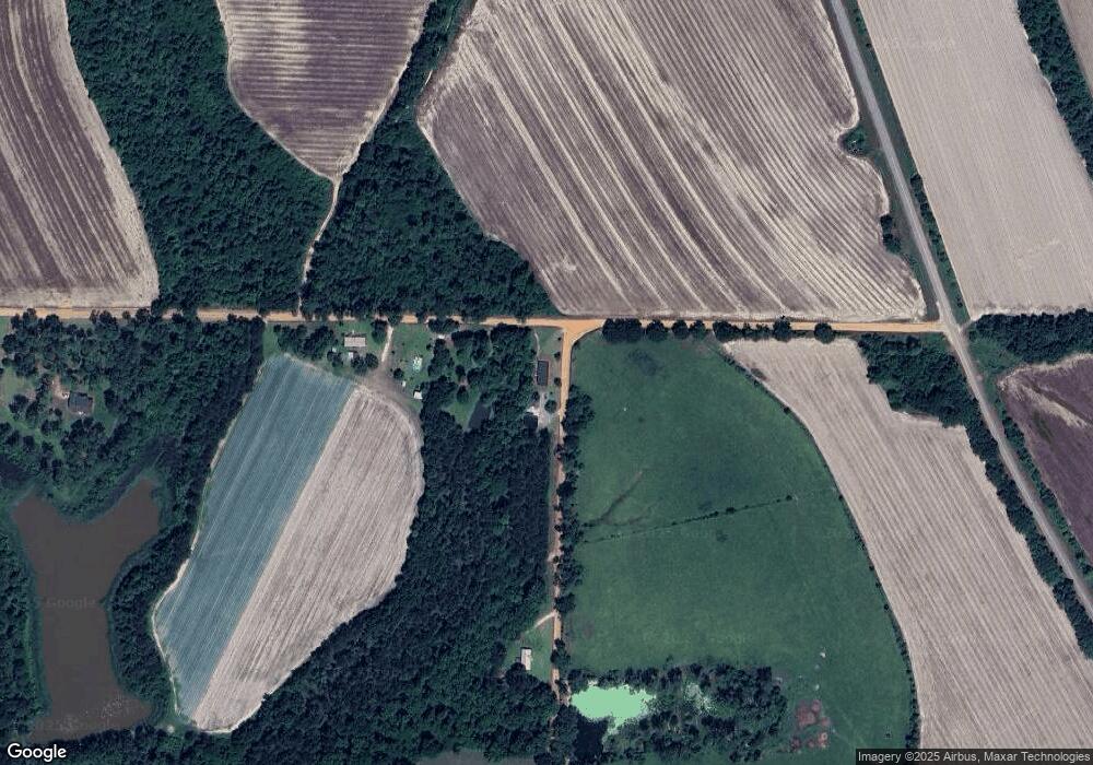 1315 Bryan Rd, Hartsfield, GA 31756 - photo 1