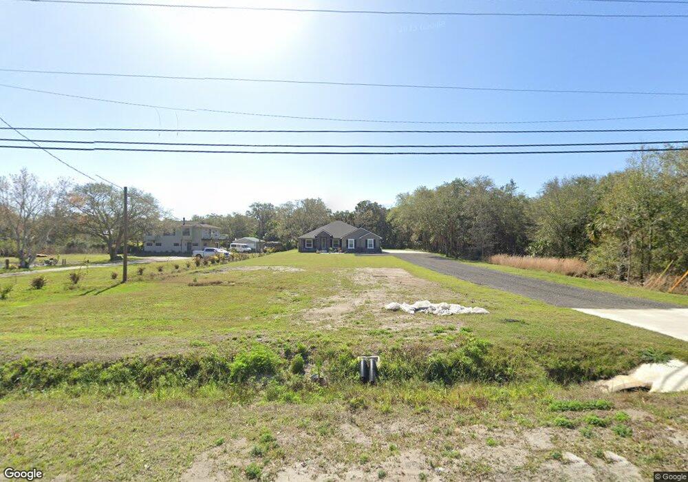 4885 Citrus Blvd, Cocoa, FL 32926 - photo 1