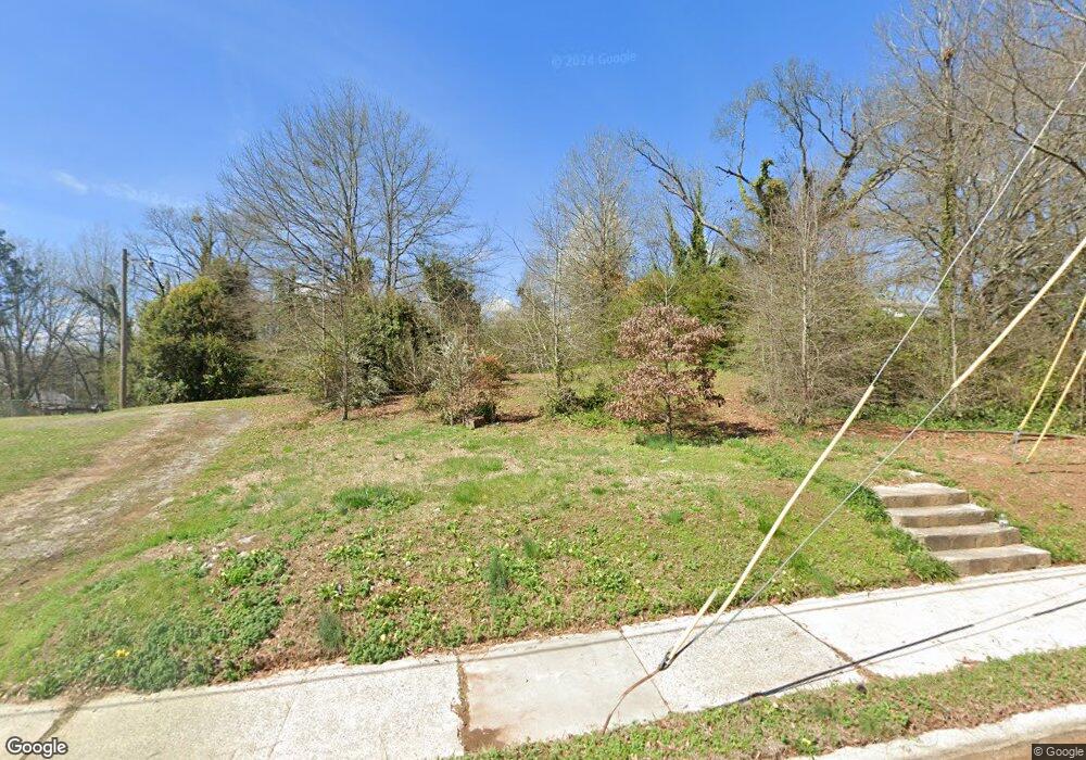 1300 Spring Creek St SW, Rome, GA 30161 - photo 1