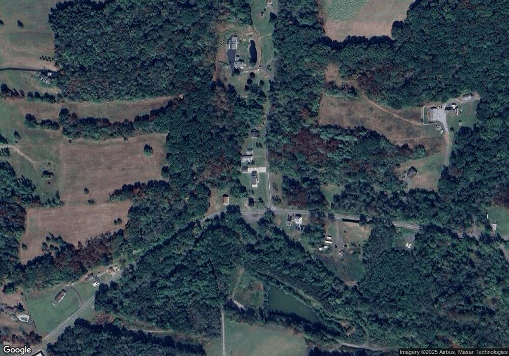 11 Barry Rd, Ashland, PA 17921 - photo 1