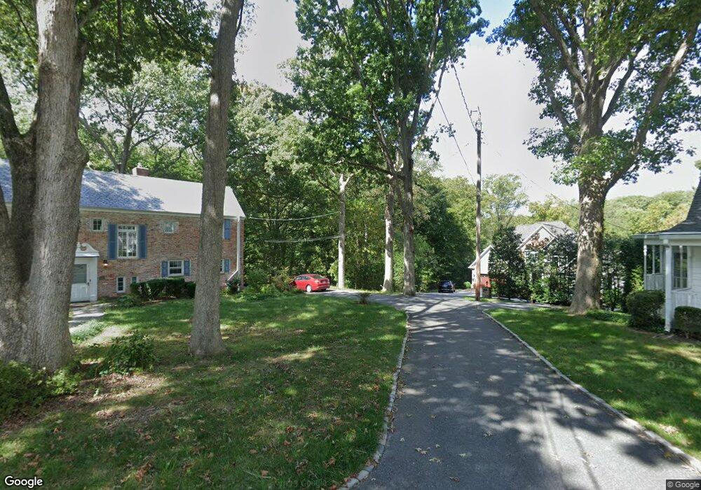 205 West Cir, Laurel, MD 20707 - photo 1