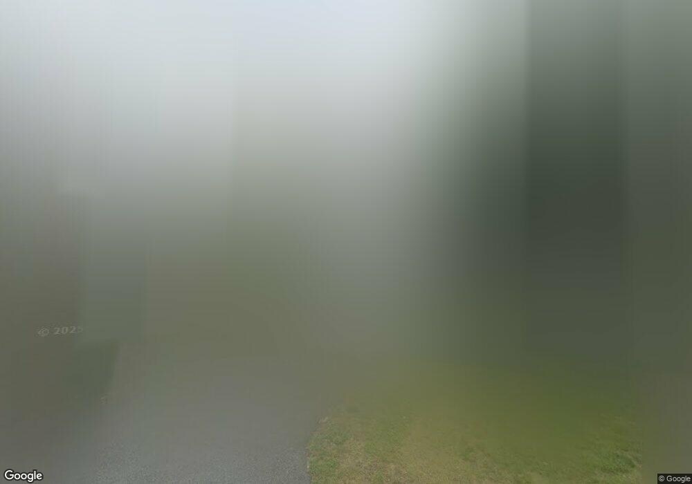 395 Beulah St, Whitman, MA 02382 - photo 1