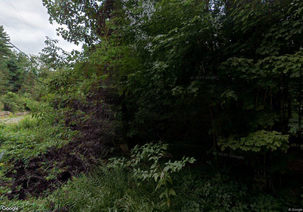 39 Hillside Ave, Bartlett, NH 03845 - photo 1