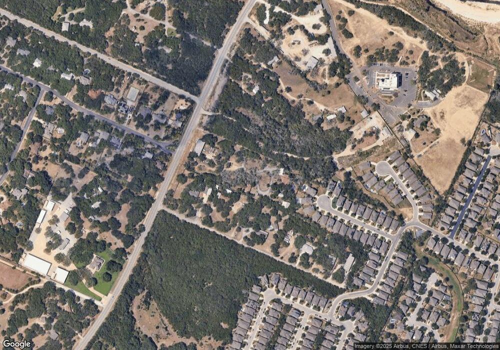 11350 Fm 1560 N, Helotes, TX 78023 - photo 1