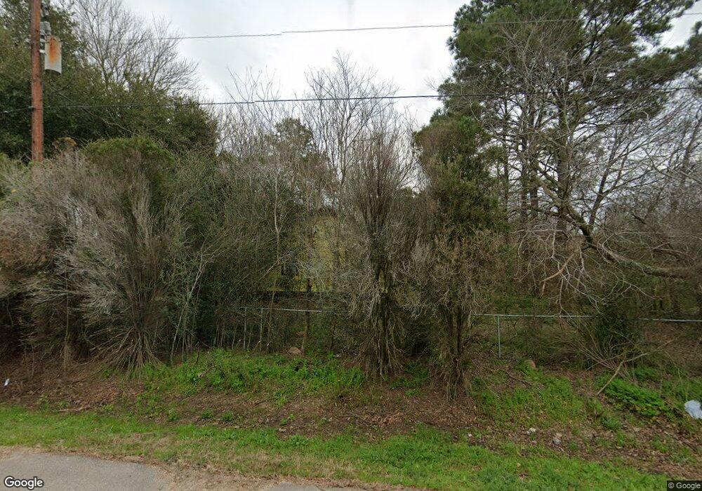 9215 Kneitz Rd, Needville, TX 77461 - photo 1