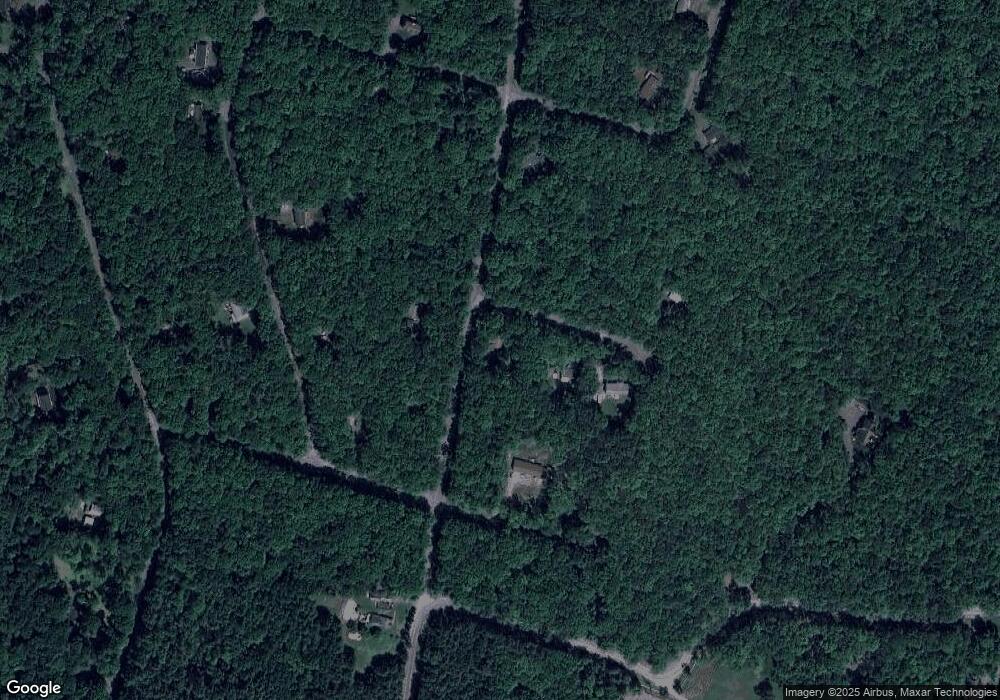 103 Tinkwig Dr, Hawley, PA 18428 - photo 1