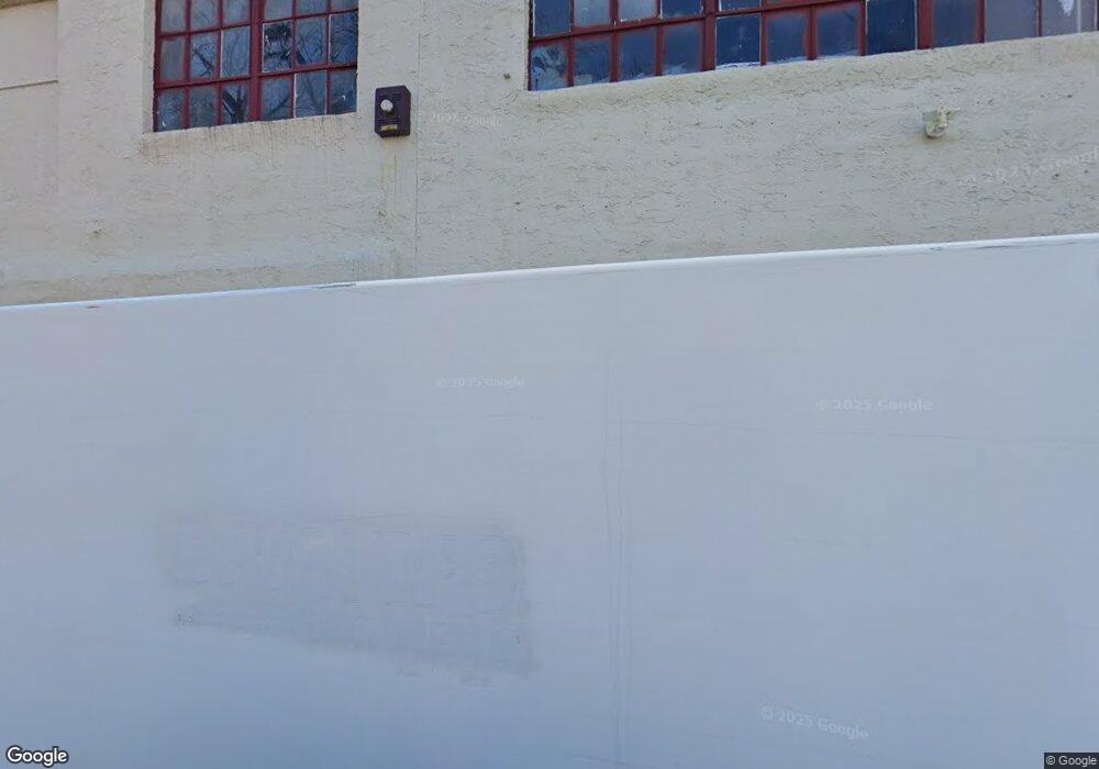 115 S 5th St, Reading, PA 19602 - photo 1