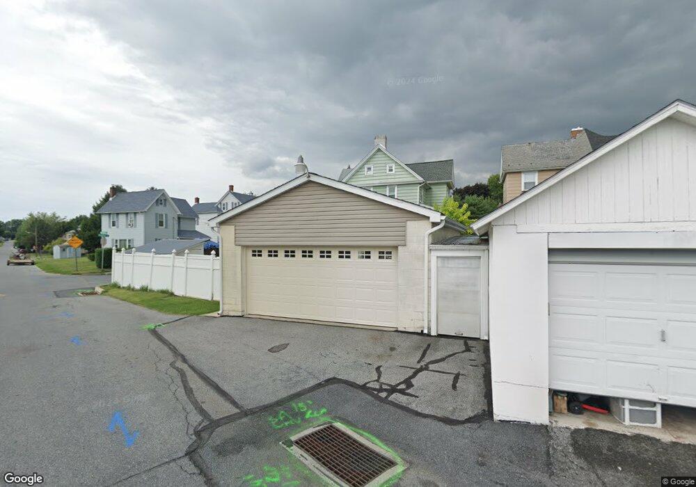 3026 N 3rd Ave, Whitehall, PA 18052 - photo 1