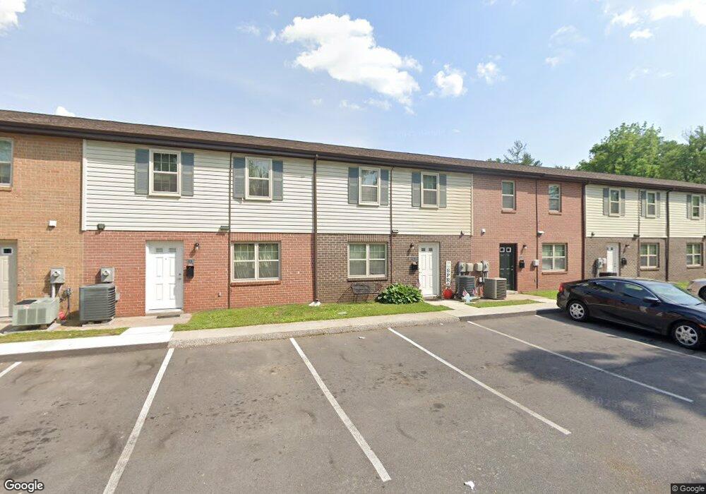 22 Janper Ct, Gwynn Oak, MD 21207 - photo 1