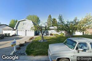 665 Primrose Dr, Paul, ID 83347
