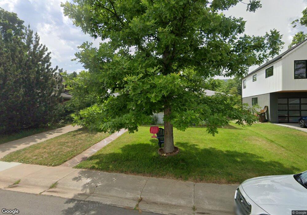 3015 17th St, Boulder, CO 80304 - photo 1