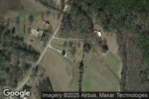 66 County Road 1, Dennis, MS 38838