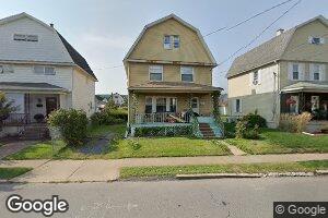 1051 Albright Ave, Scranton, PA 18508