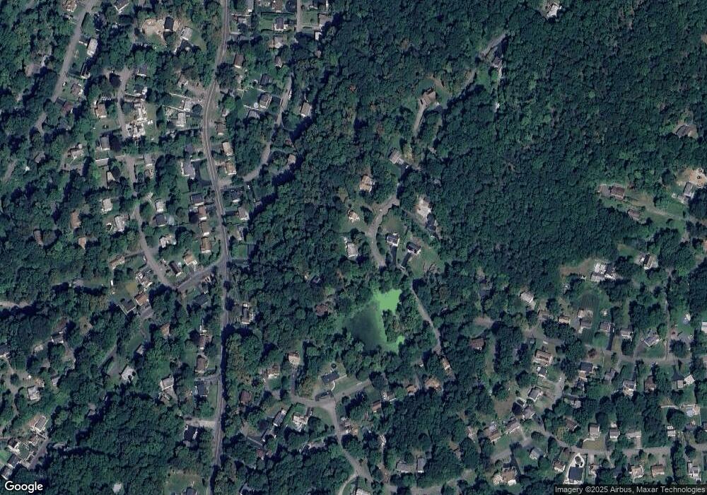 10 Lake Ct, Garrison, NY 10524 - photo 1