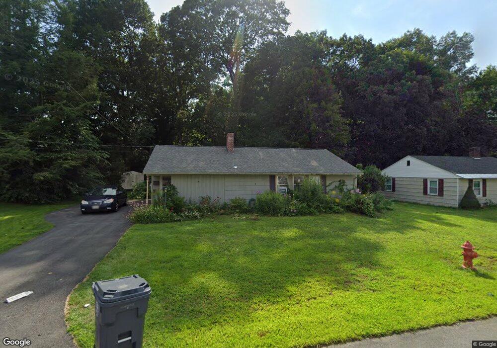64 Davis Rd, Methuen, MA 01844 - photo 1
