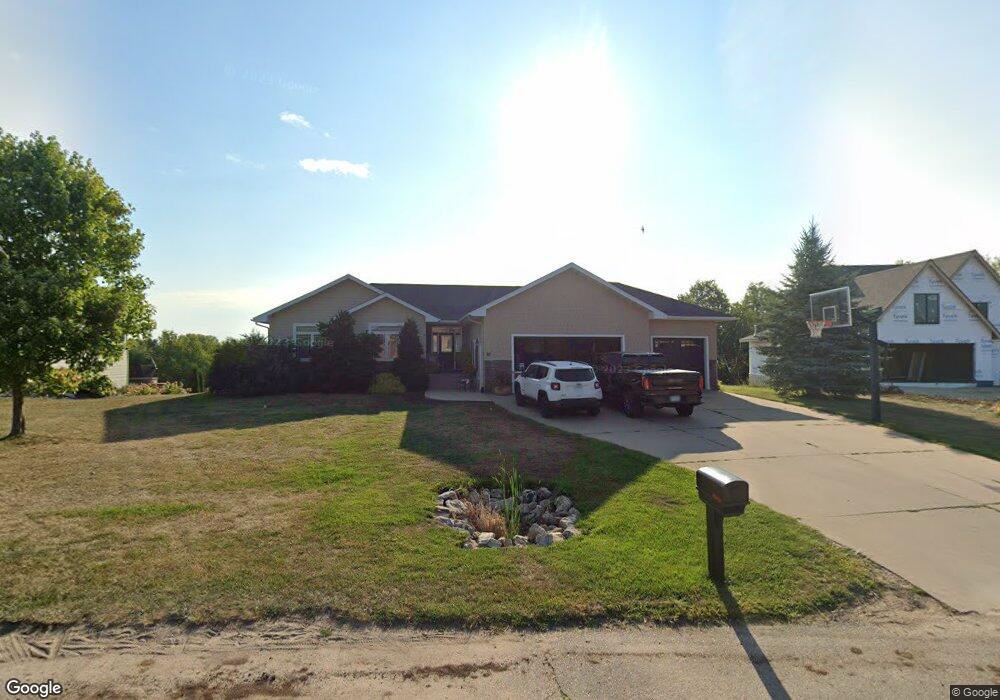 82 Wildridge Dr, Winona, MN 55987 - photo 1