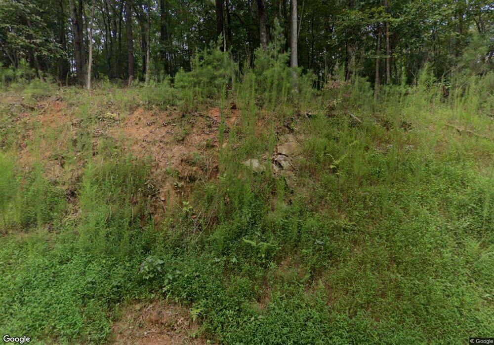 4979 Flat Branch Rd, Ellijay, GA 30540 - photo 1