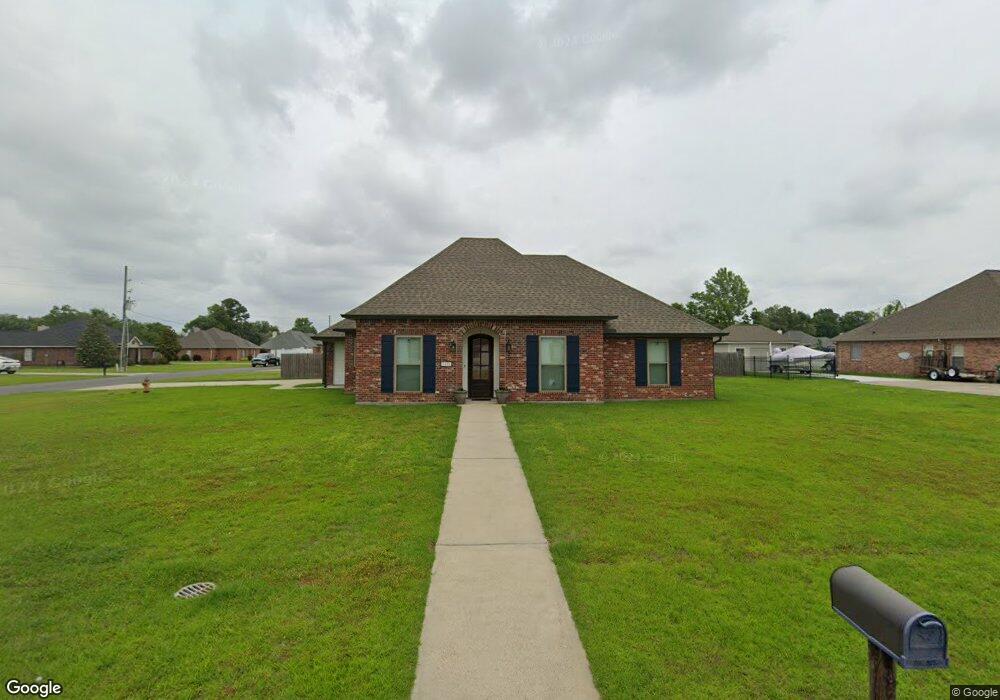 1490 Jamie Renee, Lake Charles, LA 70605 - photo 1