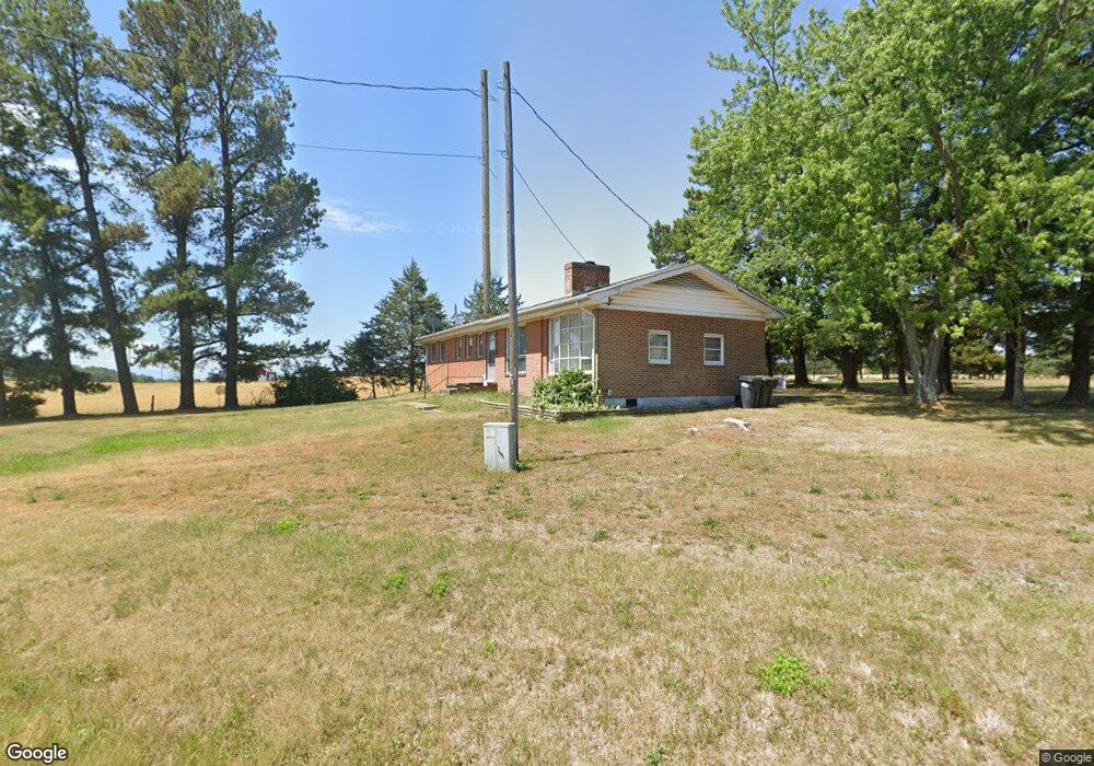 914 Double Church Rd, Stephens City, VA 22655 - photo 1