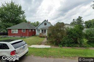 1313 98th Ave W, Duluth, MN 55808