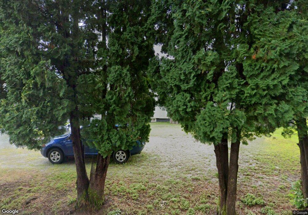 36 Patch St, Proctor, VT 05765 - photo 1