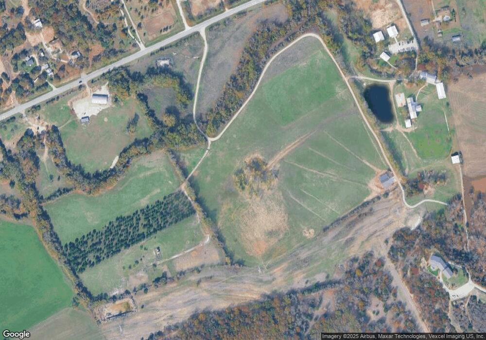 7308 Farm To Market Road 1886, Wht Settlemt, TX 76108 - photo 1