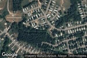508 Satterfield Ln, Elizabethtown, KY 42701