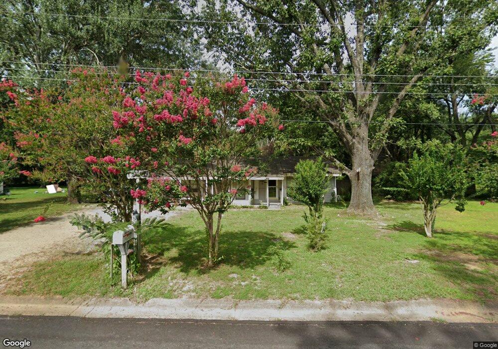 1405 Granger Dr, Jonesboro, AR 72401 - photo 1