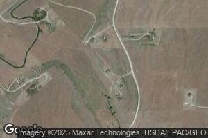 62 Dexter Peak Rd, Livingston, MT 59047