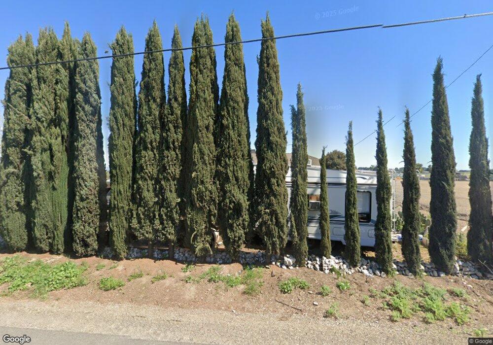 1396 California 59, Merced, CA 95341 - photo 1