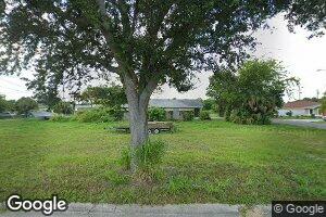 313 Davis St, Cocoa, FL 32922
