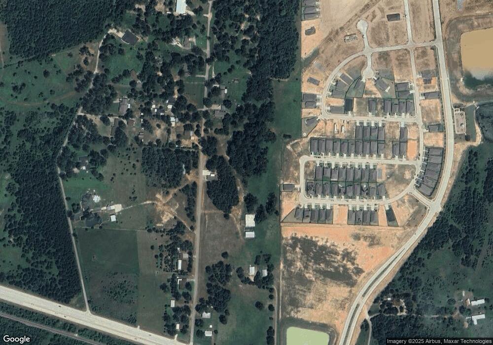 42520 Fm 1774 Rd, Magnolia, TX 77354 - photo 1