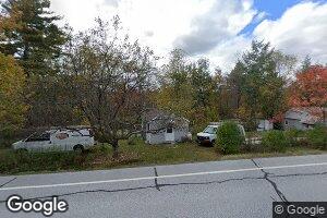 920 Rte 100, Weston, VT 05161