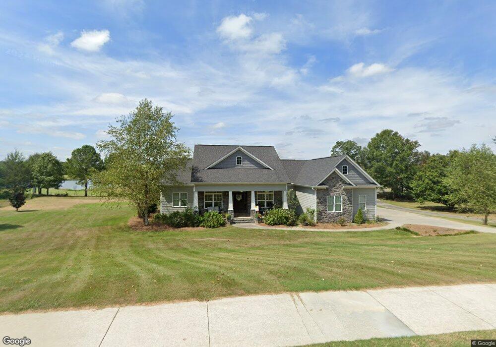 212 Fields Ferry Dr NE, Calhoun, GA 30701 - photo 1