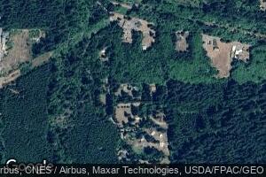 129 Harker Ln, Ariel, WA 98603