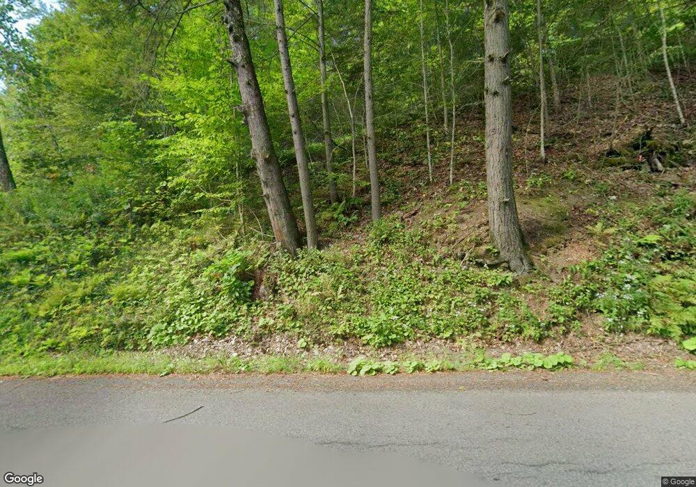 76 W Hawley Rd, Charlemont, MA 01339 - photo 1