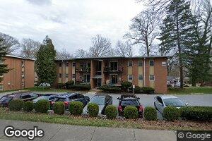 302 River Rd Unit C7, Wilmington, DE 19809