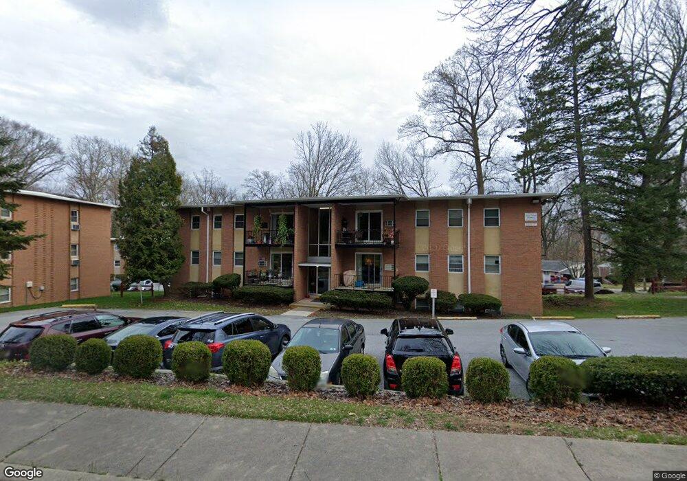 302 River Rd unit C-11, Wilmington, DE 19809 - photo 1