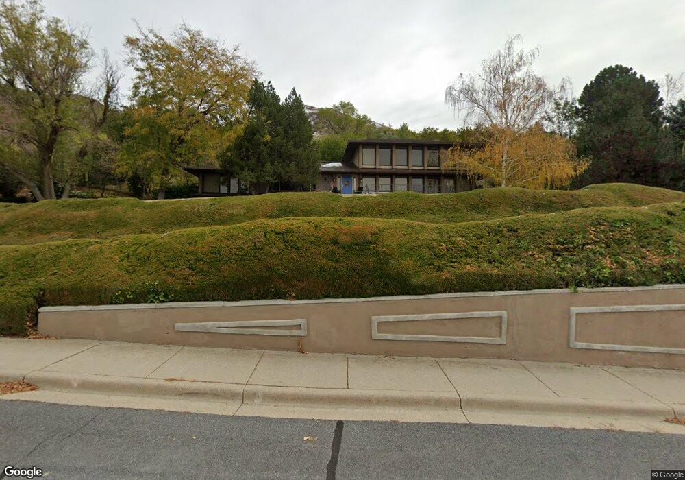 332 N 700 E, Centerville, UT 84014 - photo 1