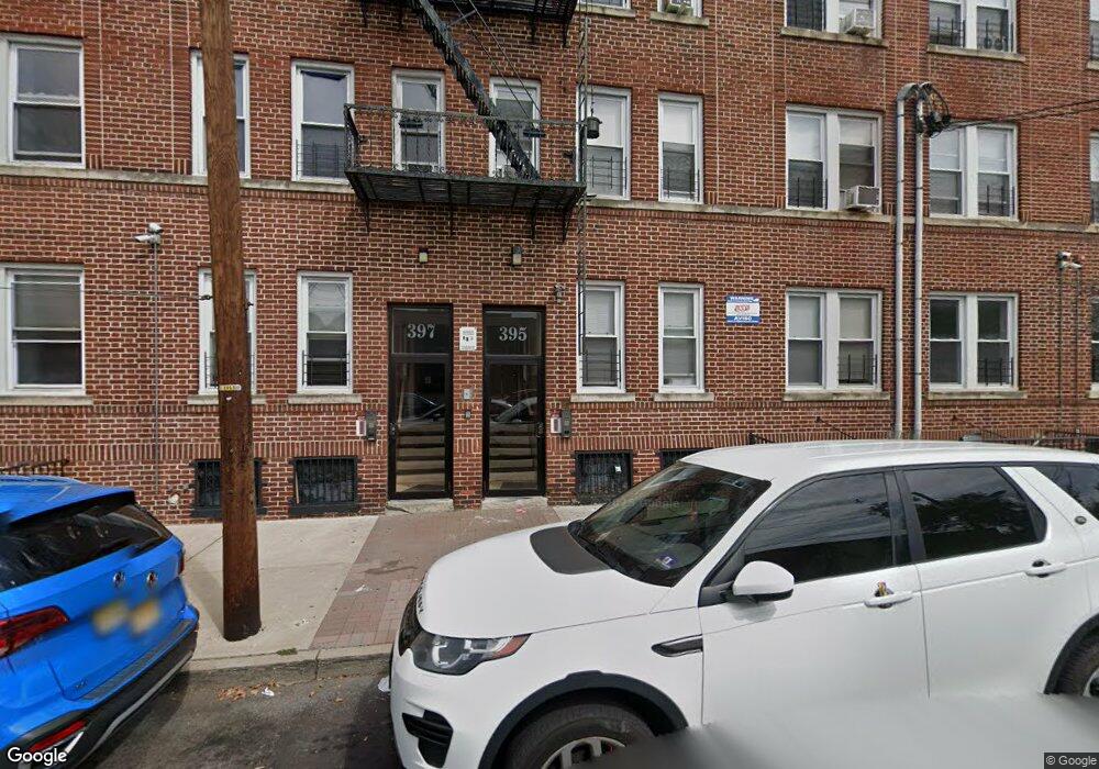 395 13th Ave unit 5, Newark, NJ 07103 - photo 1