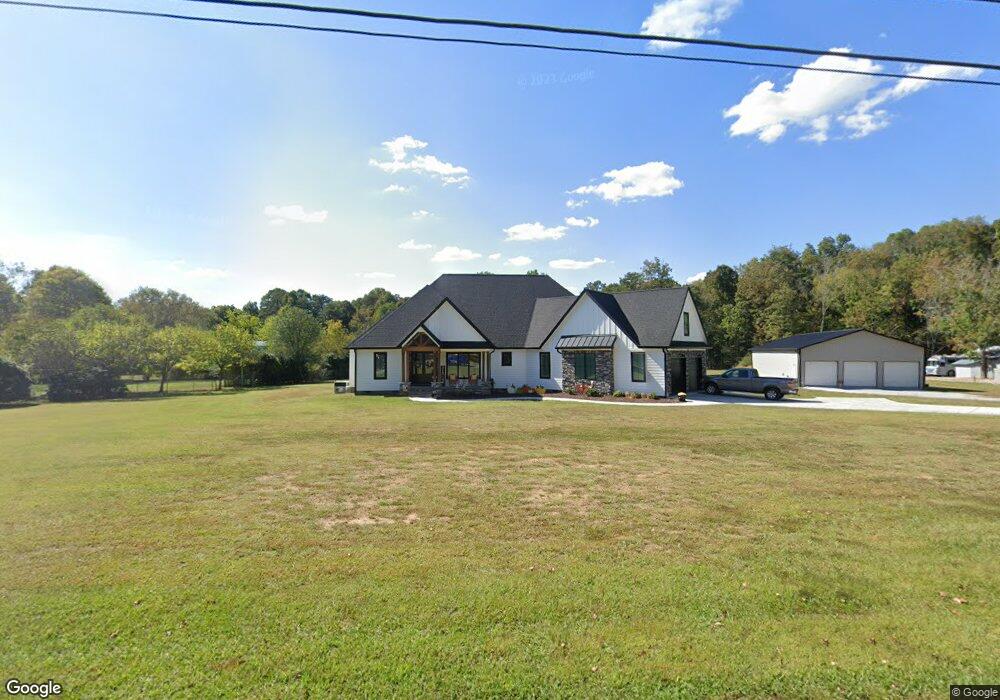 6427 Ooltewah Georgetown Rd, Ooltewah, TN 37363 - photo 1