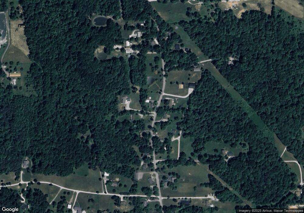 2759 Alonzo Smith Rd, Georgetown, IN 47122 - photo 1