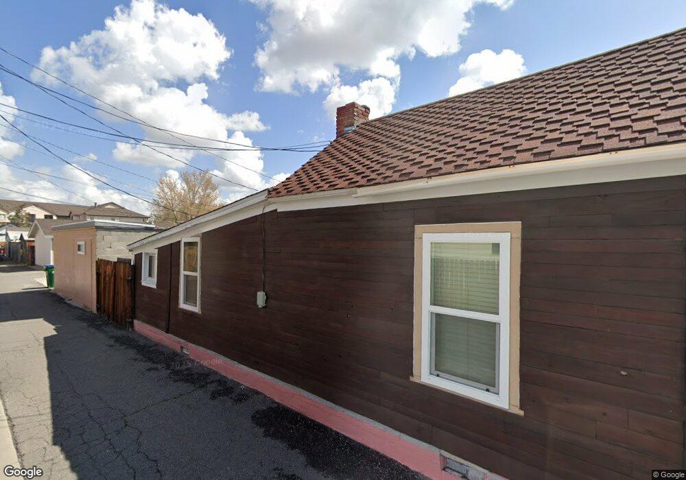 722 F St, Sparks, NV 89431 - photo 1