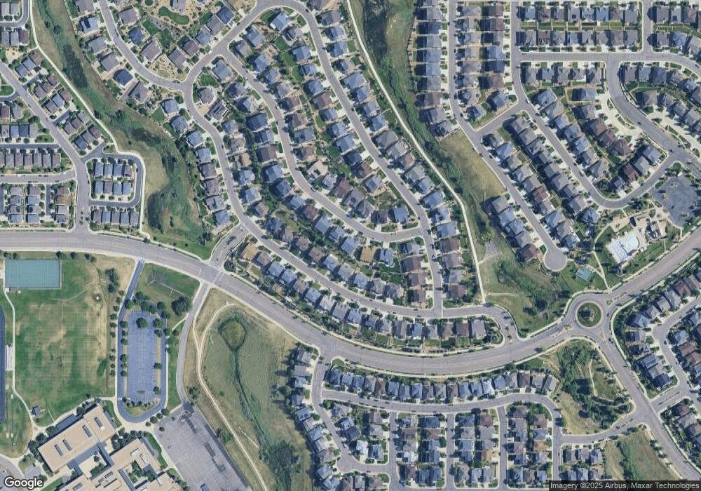 4881 S Riviera Way, Aurora, CO 80015 - photo 1