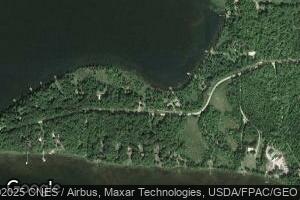55464 Eggar Rd, Spring Lake, MN 56680