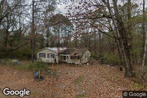 326 Moores Store Rd, Cusseta, GA 31805