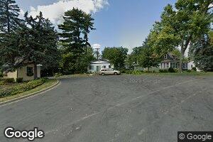 2904 Northview Rd, Wayzata, MN 55391