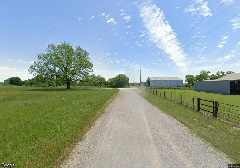 TBD 5 Elmore Rd, Denison, TX 75021 - photo 1